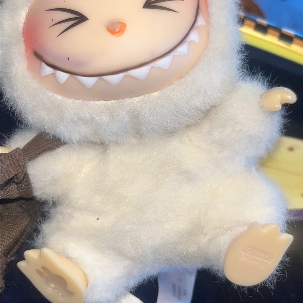 Labubu - Picture 12 of 12